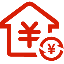 安宁公积金贷款