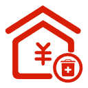 安宁公积金信用贷款