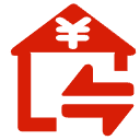 安宁公积金个人贷款